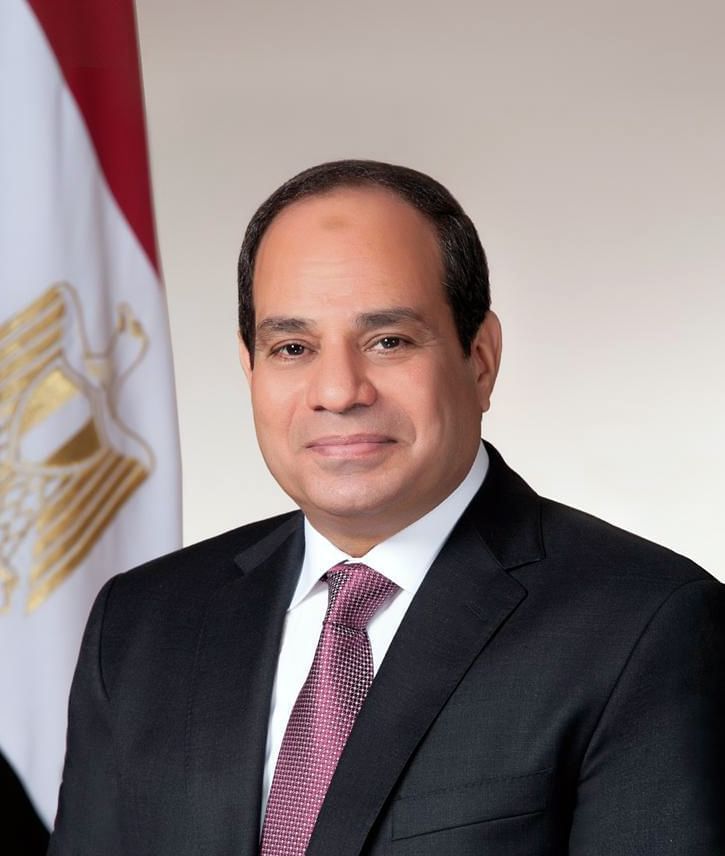 السيسي يحذر من تداعيات
