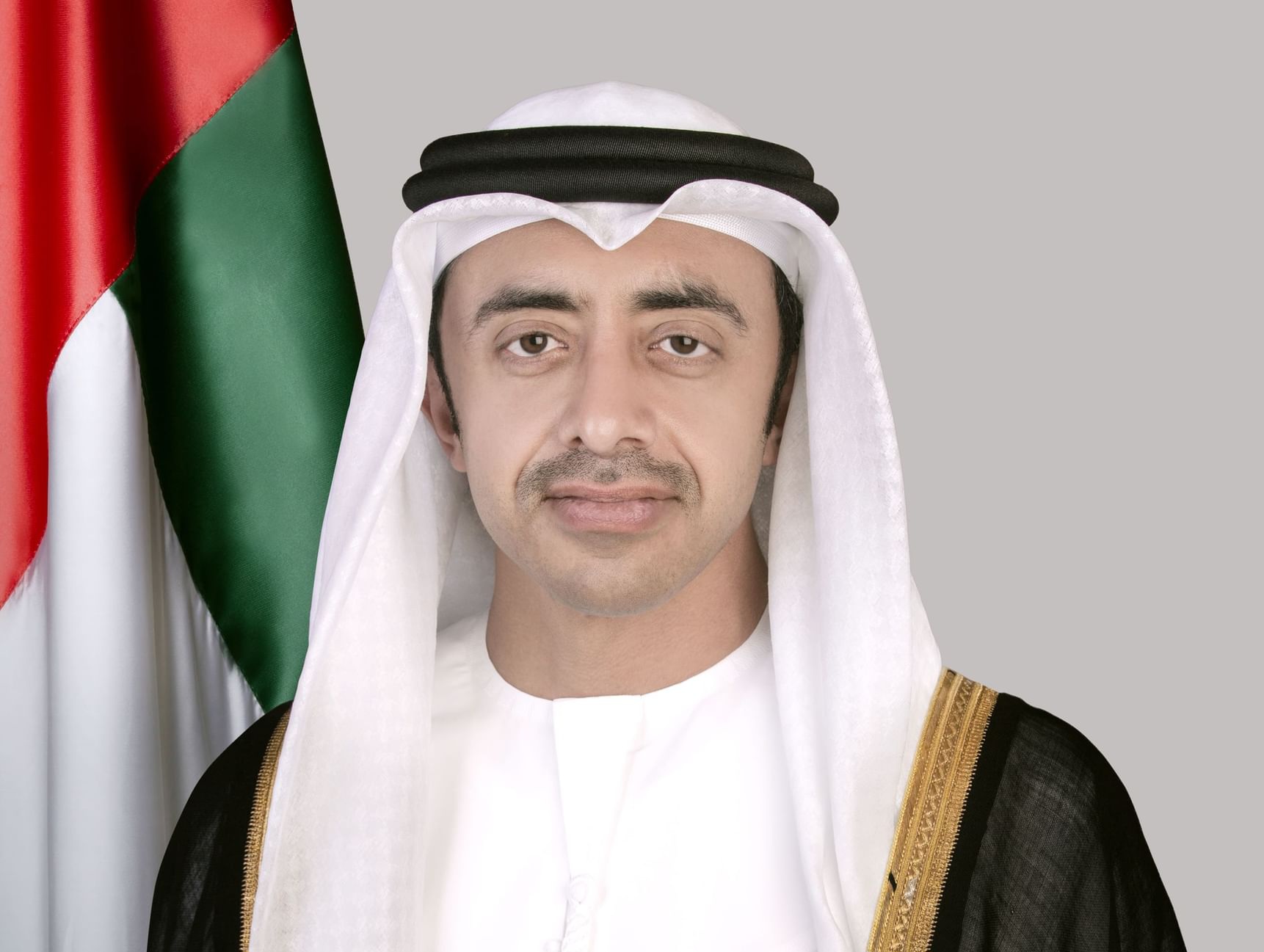 الإمارات تدين بشدة الهجوم الإسرائيلي على قطر وتؤكد دعمها الكامل لسيادتها