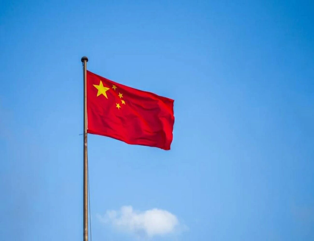 الصين تطلق مهمة "شنتشو-21" إلى محطة تيانغونغ الفضائية