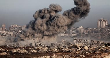 القناة 12: أكثر من 60% من أنفاق حماس في غزة لا تزال قائمة