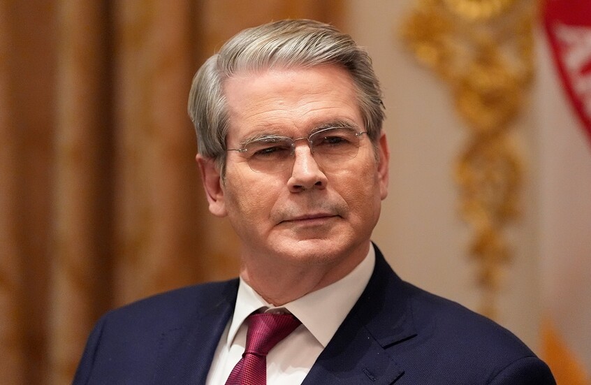 واشنطن تدعو دول مجموعة السبع لتكثيف الضغط الاقتصادي على روسيا