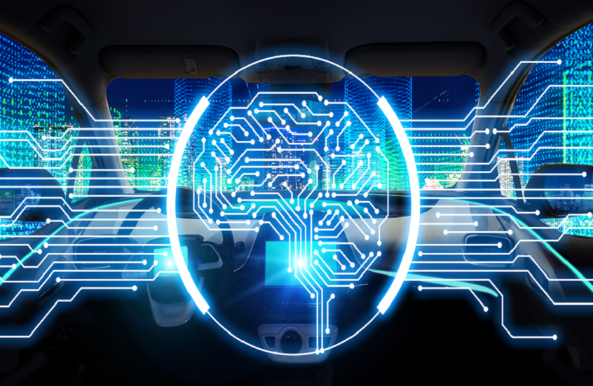 ثورة في عالم التكنولوجيا.. علماء يطوّرون حواسيب تعمل بخلايا دماغ بشرية حية