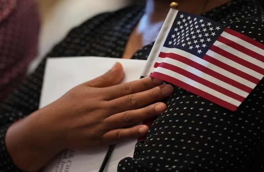 التضخم في أمريكا يرتفع إلى 3% رغم تباطؤ الإيجارات