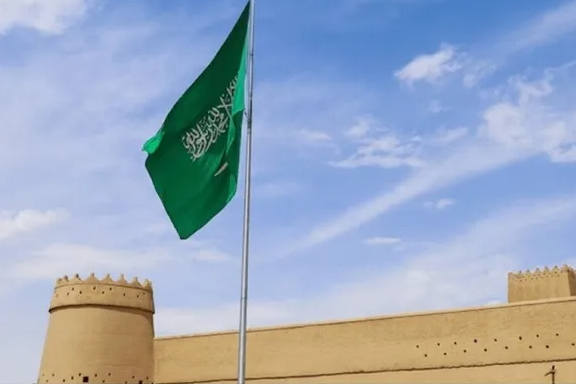 وفاة الأمير خالد بن محمد بن تركي آل سعود والصلاة عليه غداً في الرياض