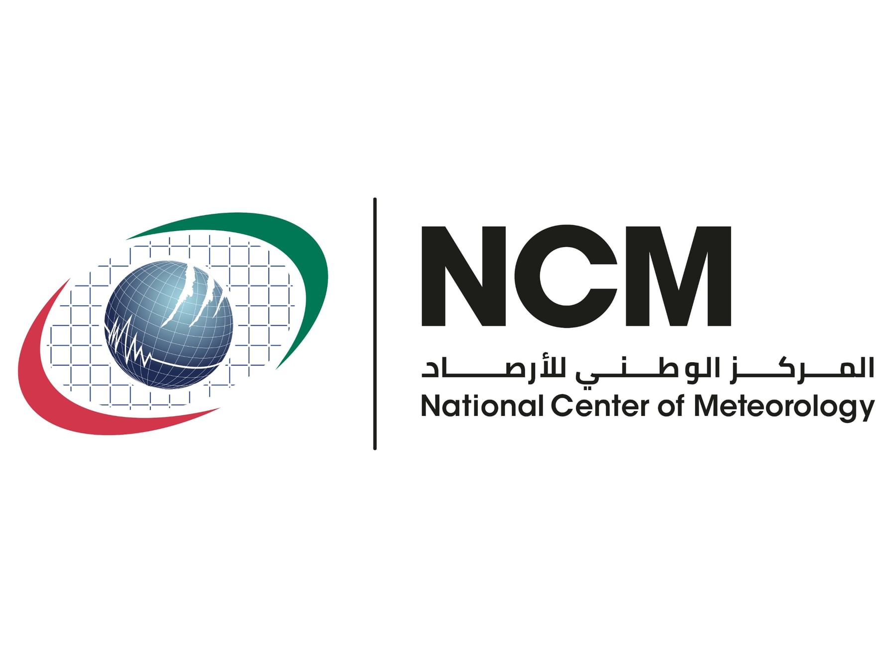  أمطار مرتقبة وانخفاض في الحرارة بالإمارات حتى 23 أكتوبر