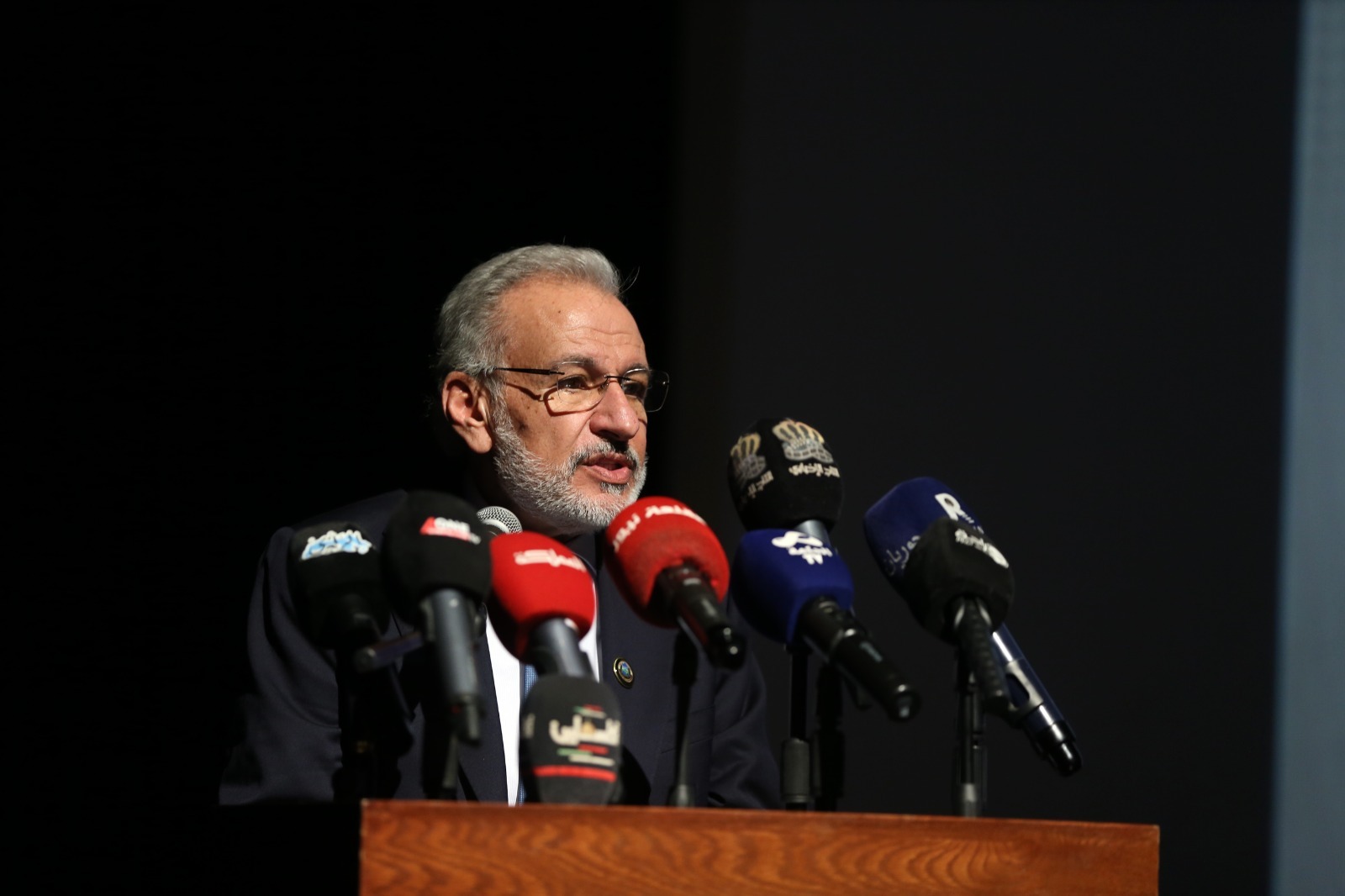 وزير الثقافة يرعى انطلاقة مهرجان المثلث الذهبي بدورته الحادية عشرة