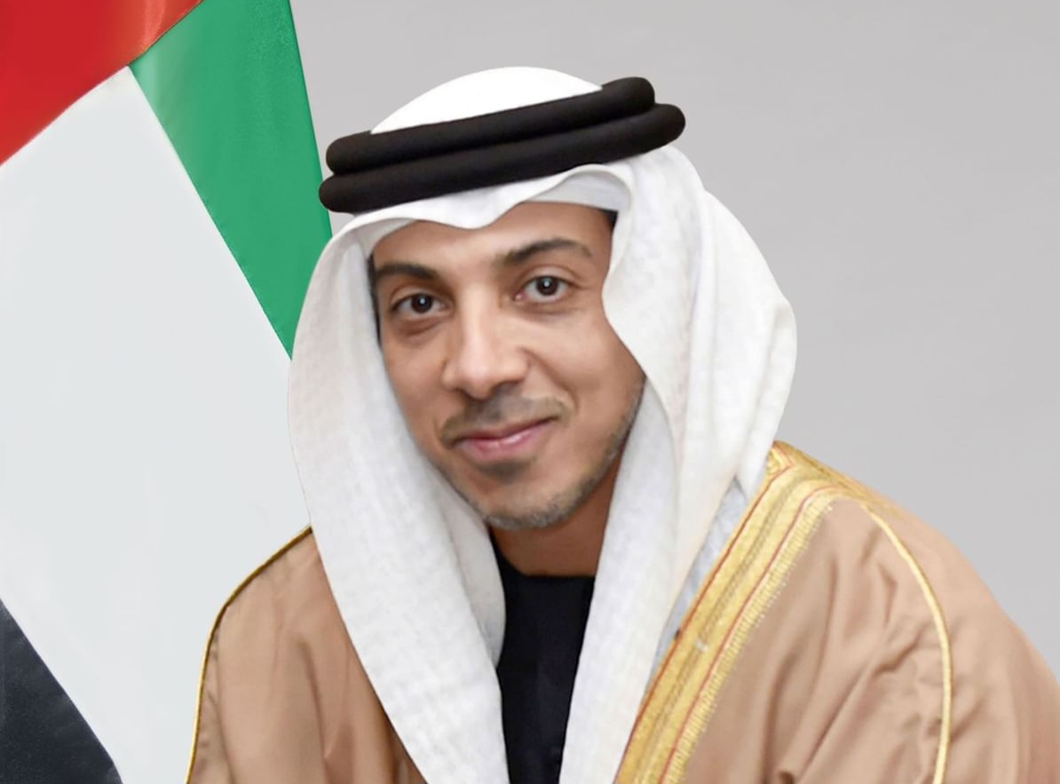 الإمارات تطلق منظومة التطوع والمشاركة المجتمعية لتعزيز التنمية والتلاحم الاجتماعي