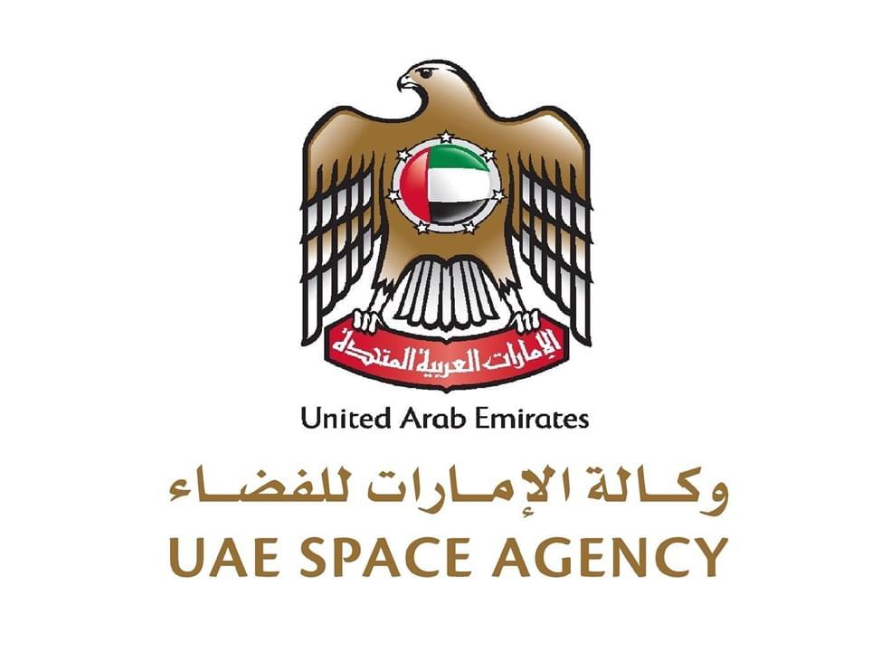 الإمارات ترسم ملامح اقتصاد الفضاء العالمي في "خلوة قطاع الفضاء"
