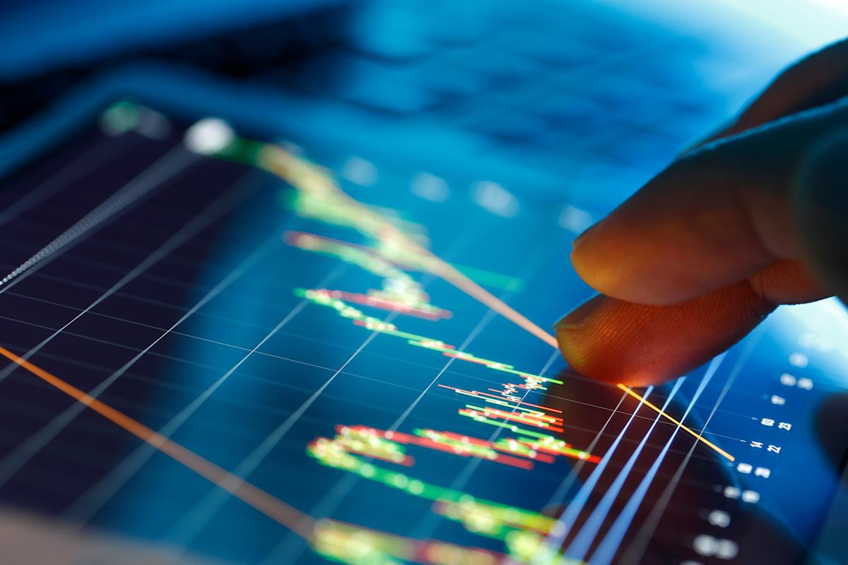 الأسواق العالمية ترتفع مع تفاؤل المستثمرين بانتهاء الإغلاق الحكومي الأميركي