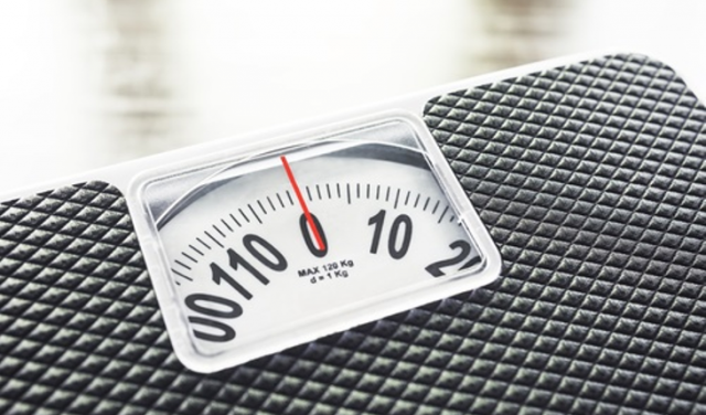 وصفة فطور فعّالة لخسارة الوزن بطريقة صحية