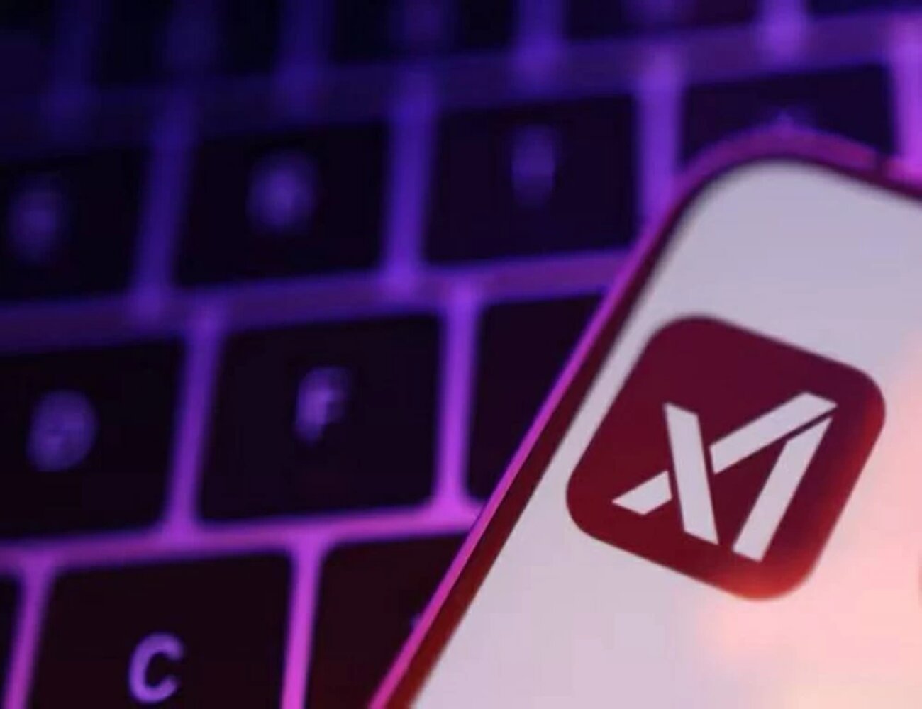 إيلون ماسك يدرس جمع 15 مليار دولار لشركته للذكاء الاصطناعي «إكس إيه آي» بتقييم 230 مليار دولار