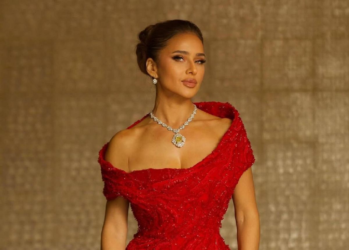 نيللي كريم تواجه تأجيل مسلسلها الجديد وتستعد لمشاركات سينمائية مهمة