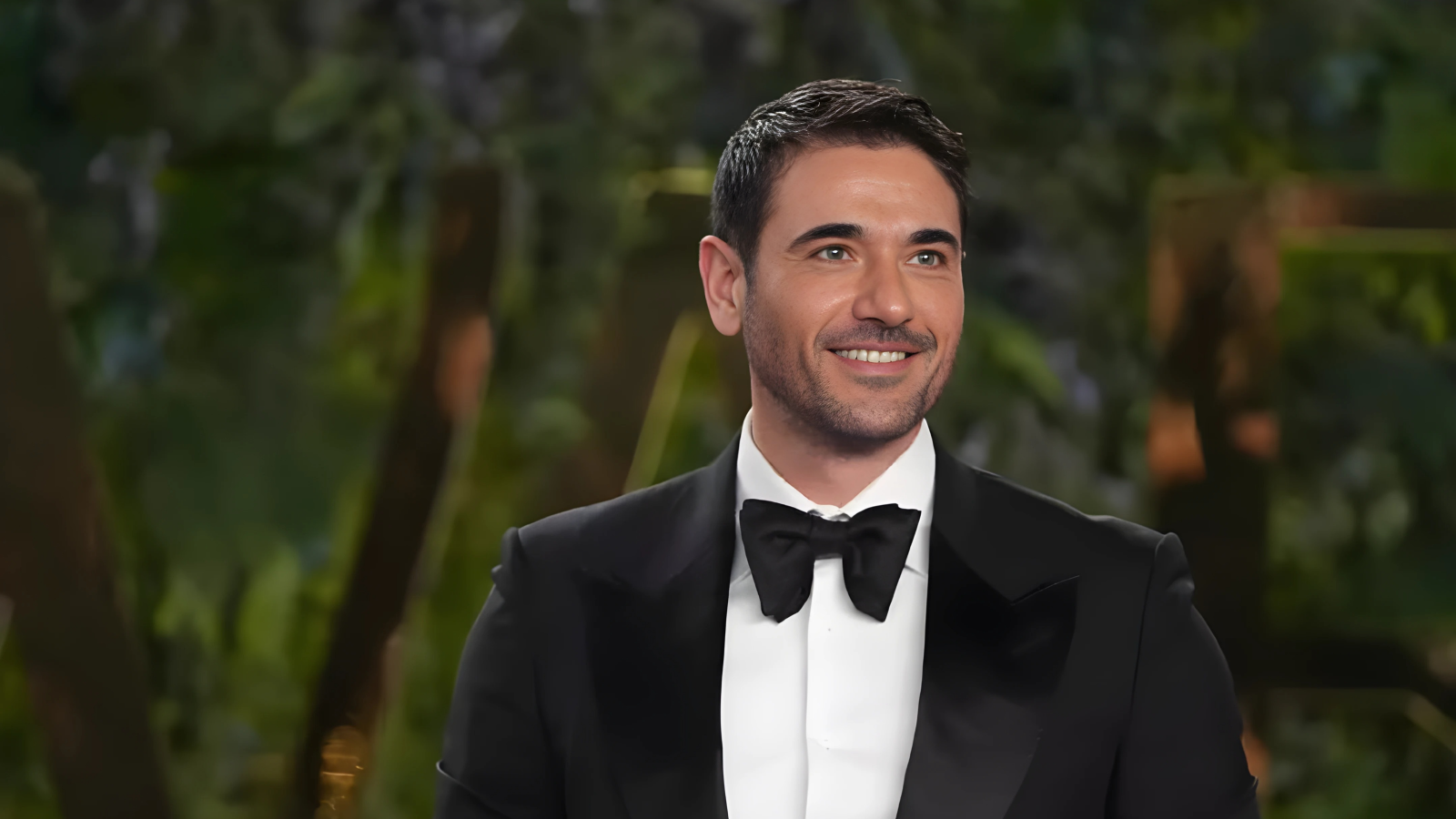 محكمة القاهرة تقلص نفقة توأم زينة إلى 60 ألف جنيه بعد استئناف أحمد عز