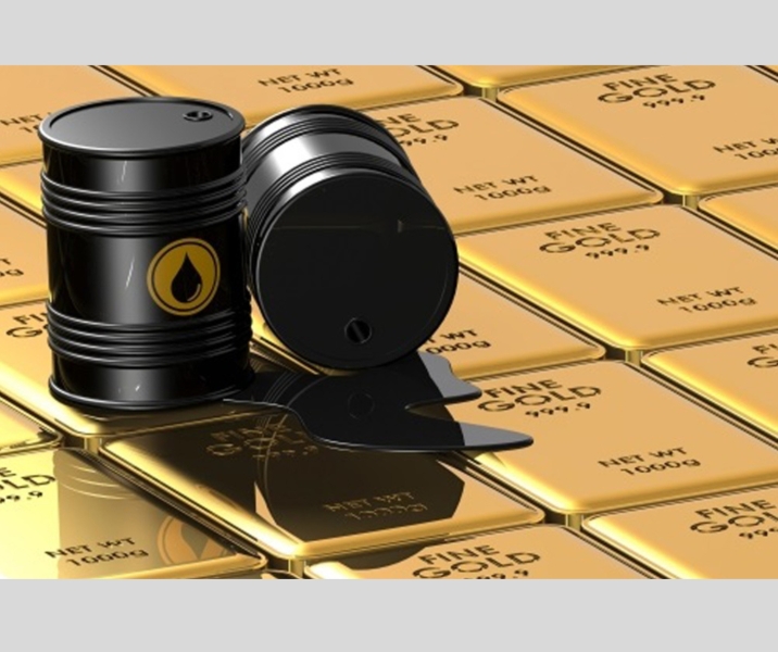 الدولار الأميركي يلامس أعلى مستوى في 3 أشهر مع ترقب قرارات "الاحتياطي الفيدرالي"