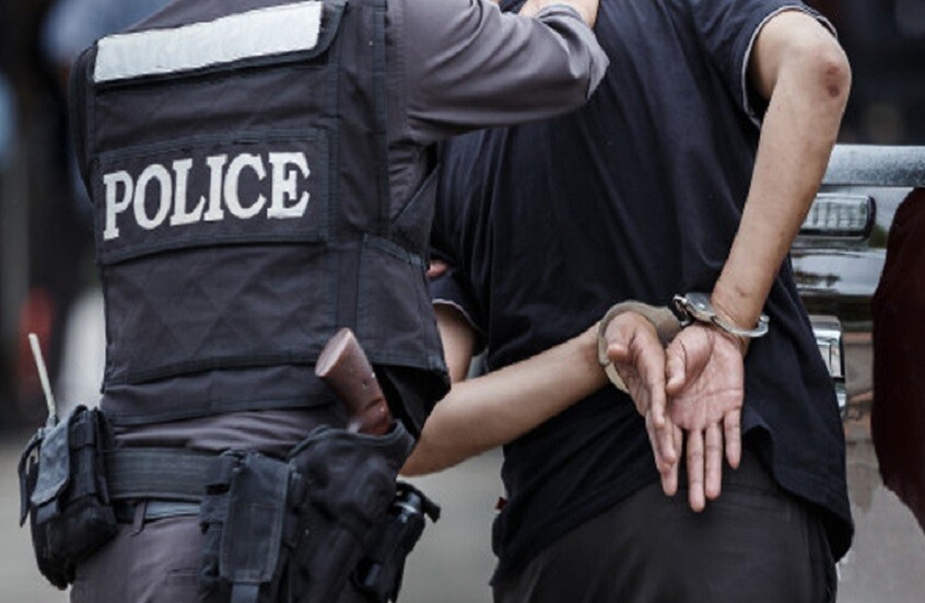 مقتل طفلة سورية في حارة الناعمة يثير صدمة في لبنان