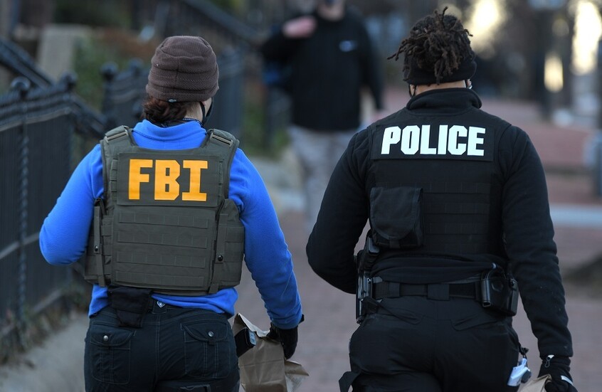 إطلاق نار في حفل مراهقين بأوهايو يصيب 9 أشخاص