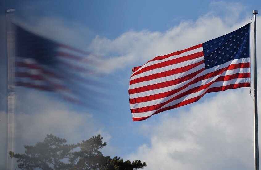 شراكة بقيمة 1.4 مليار دولار بين الحكومة الأمريكية وVulcan Elements لإنشاء سلسلة توريد وطنية للمعادن الأرضية النادرة