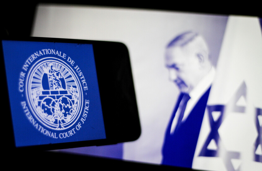 إسرائيل تبحث عن هاتف مفقود يحمل أسراراً تهدد كبار المسؤولين العسكريين