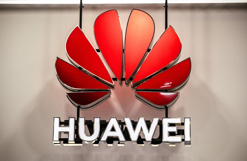 هواوي تكشف عن هاتف Mate 70 Air بمواصفات تصوير استثنائية