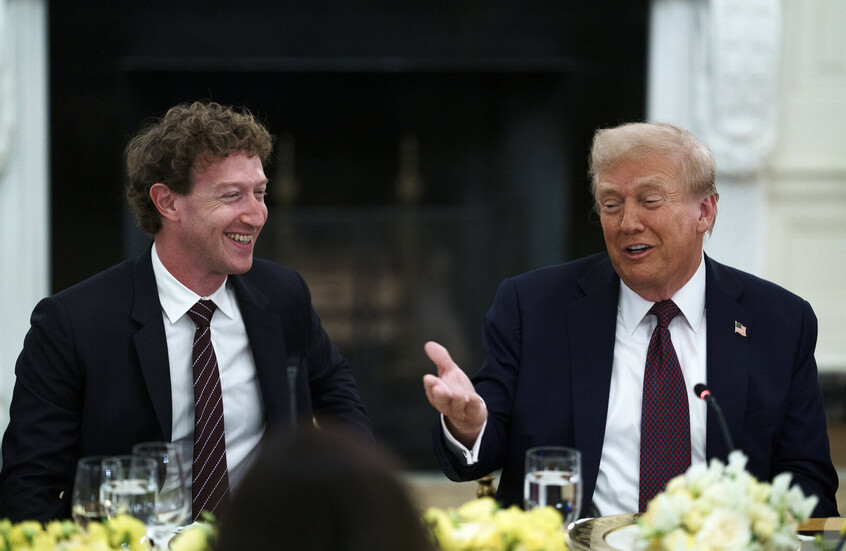 وثائق مسرّبة: ميتا تجني مليارات الدولارات من إعلانات احتيالية رغم التحذيرات الداخلية