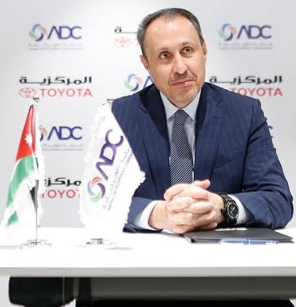 الصفدي: العقبة ضمن أفضل 50 ميناء عالميًا بسرعة المناولة بفضل التطوير والشراكات الذكية  