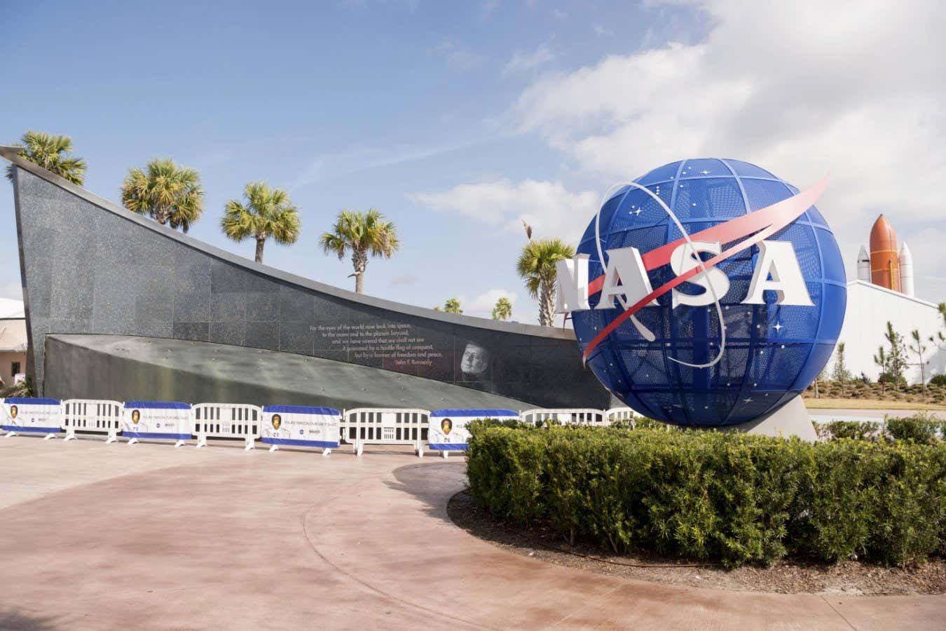 ناسا تكشف عن تسارع غير جاذبي لجسم فضائي أثناء اقترابه من الشمس