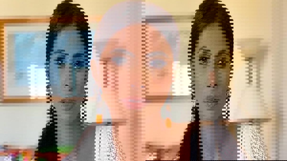 روبي تنفي أي صلة بخلافات أسرية لعائلة فنية شهيرة