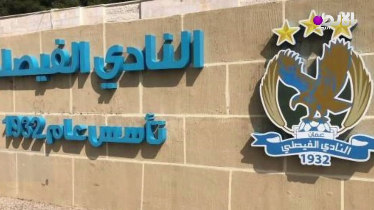 لاتفعل المستحيل من أجل انسان  لم يفعل لك الممكن  #راقت لي