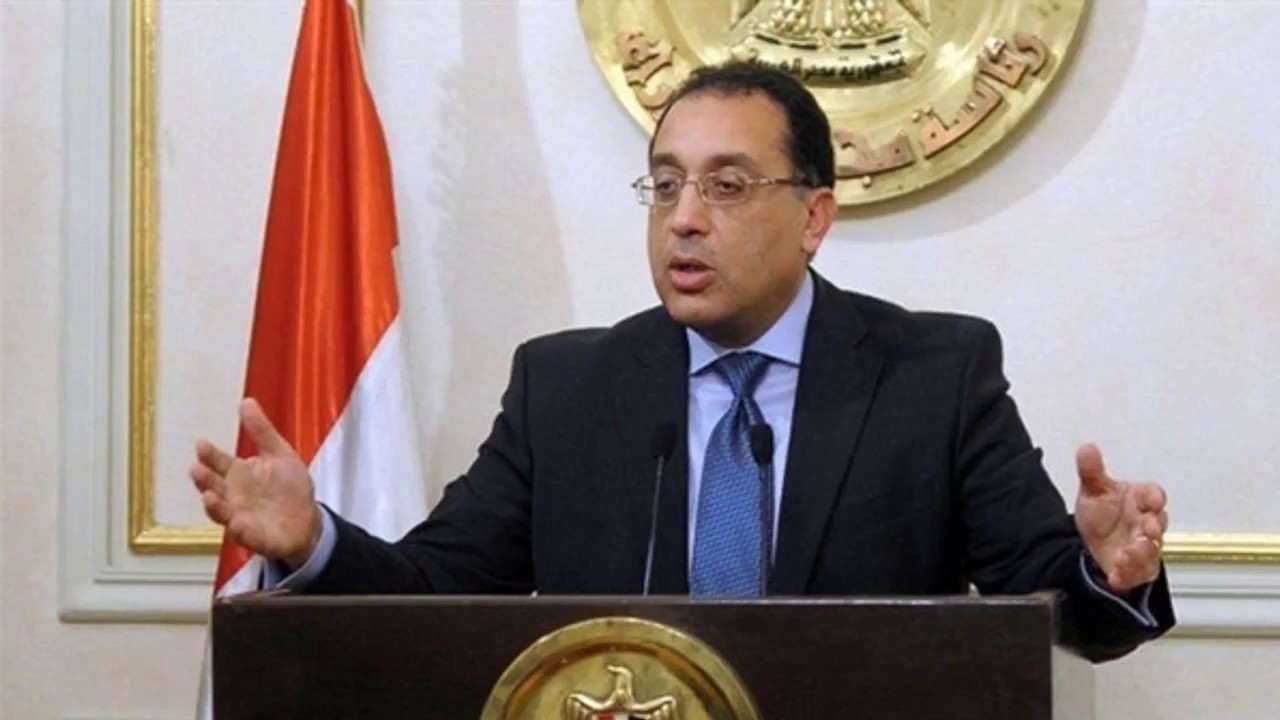 مدبولي يؤكد على تعزيز التعاون الاقتصادي بين مصر والجزائر خلال منتدى الأعمال المشترك