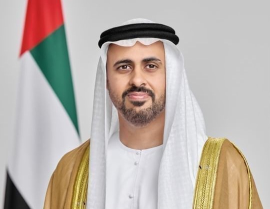 الإمارات تشارك كضيف شرف في معرض الصين الدولي للاستيراد 2025