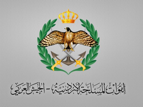 ضربات جوية أردنية دقيقة تستهدف مواقع لـ«داعش» جنوب سوريا بالتزامن مع عملية أمريكية واسعة