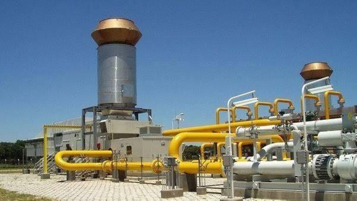 قفزة جديدة في أسعار الغاز الأميركي مع اشتداد البرودة في الغرب الأوسط والساحل الشرقي