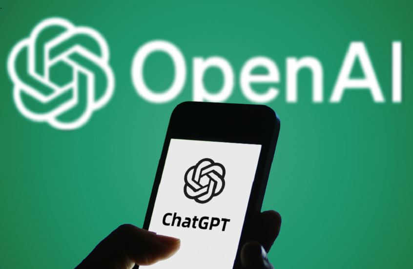 خلل خارجي يعرّض بيانات مستخدمي واجهات OpenAI للخطر