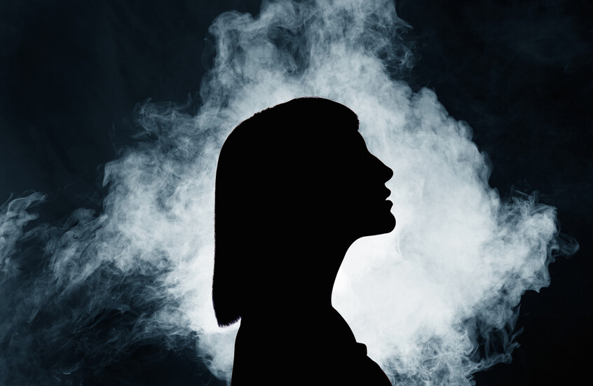 كيف ولدت أغنية "Yesterday" من حالة ذهنية بين النوم واليقظة؟