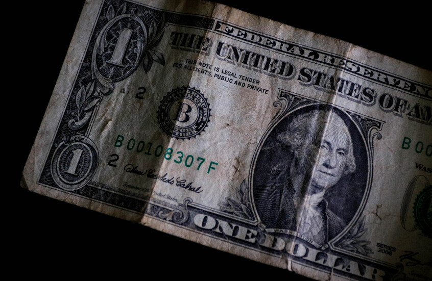 وزير النقل السعودي: استثمارات القطاع الخاص في اللوجستيات تتجاوز 74 مليار دولار