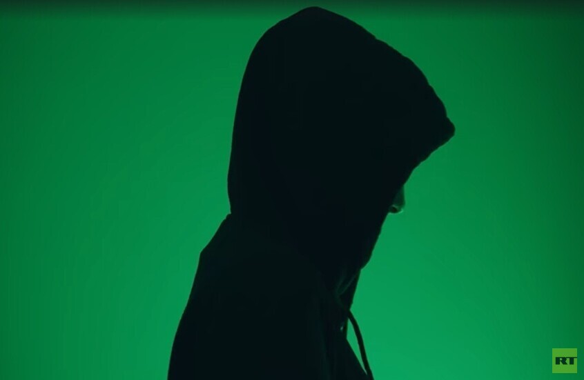 ضربة أمنية واسعة في الجزائر تُسقط 32 شبكة احتيال إلكتروني وتكشف خسائر بمليارات السنتيمات