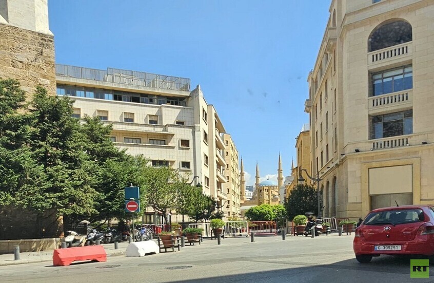 بريطانيا تصدر تحذيراً موسعاً لمواطنيها من السفر إلى مناطق عدة في لبنان