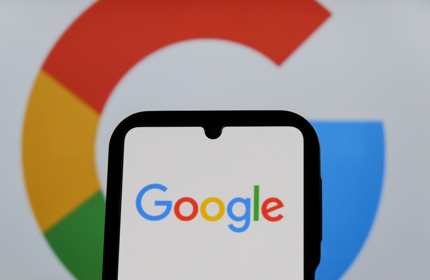 غوغل تطلق مساعداً رقمياً جديداً بالذكاء الاصطناعي في Google Labs