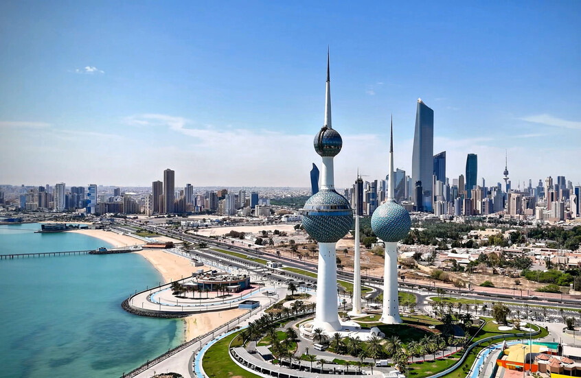 الكويت تمنح فرصة للعفو عن الإضافات غير القانونية في ملفات الجنسية حتى نهاية العام