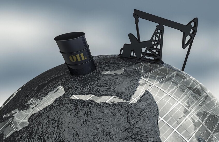 سومو تؤكد التزام شركات النفط في كردستان بتوريد الخام وفق اتفاق سبتمبر ا