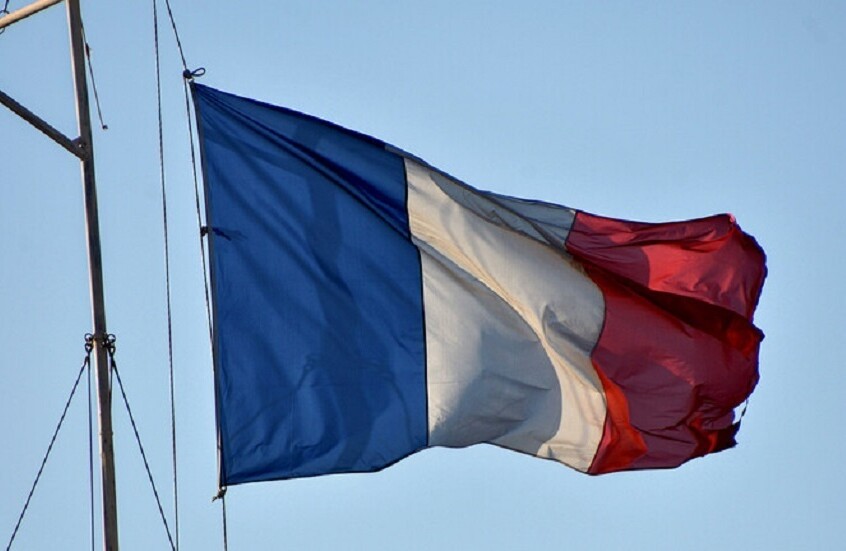 مع ارتفاع الدين العام.. فرنسا تستعد لاقتراض مبلغ قياسي يبلغ 310 مليارات يورو في 2026