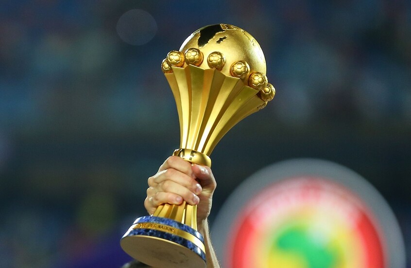 تحديد منافس منتخب مصر في دور الـ16 لكأس أمم إفريقيا 2025