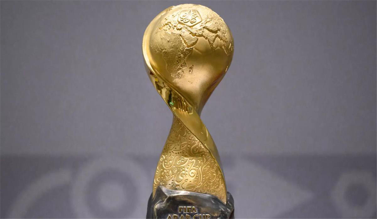 نصف نهائي كأس العرب 2025 يكتمل بعد دراما ربع النهائي: المغرب والسعودية والأردن والإمارات في الواجهة