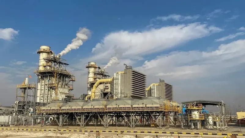 95 ترخيصًا صناعيًا جديدًا في السعودية خلال أكتوبر و81 مصنعًا يدخل مرحلة الإنتاج"