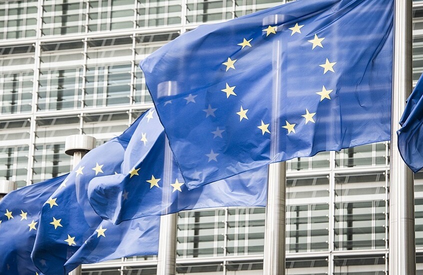 تعليمات أوروبية جديدة تدعو لتجنّب التعامل العلني مع الدبلوماسيين الروس في جنيف