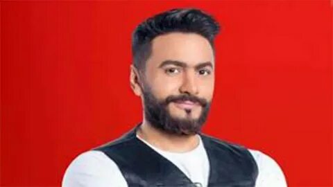 تامر حسني يتصدر الترند بموقف إنساني مع زميلته في الجامعة