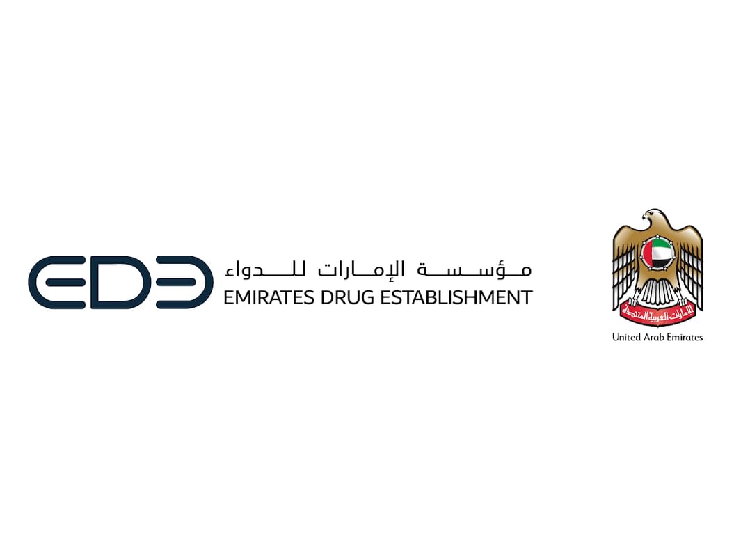 الإمارات تعتمد علاجًا جينيًا متقدمًا لضمور العضلات الشوكي وتؤكد ريادتها الدوائية