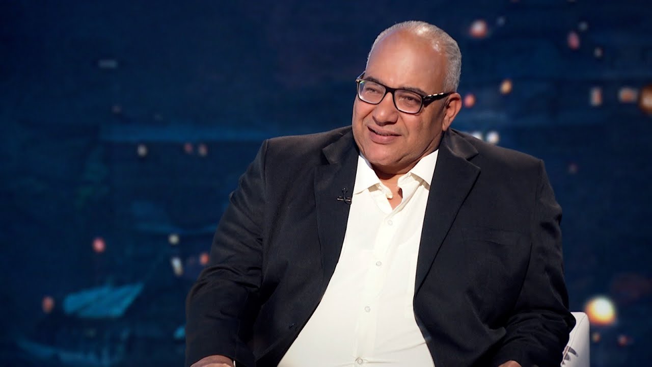 انطلاق تصوير فيلم «101 مطافي» تمهيدًا لعرضه في موسم عيد الفطر