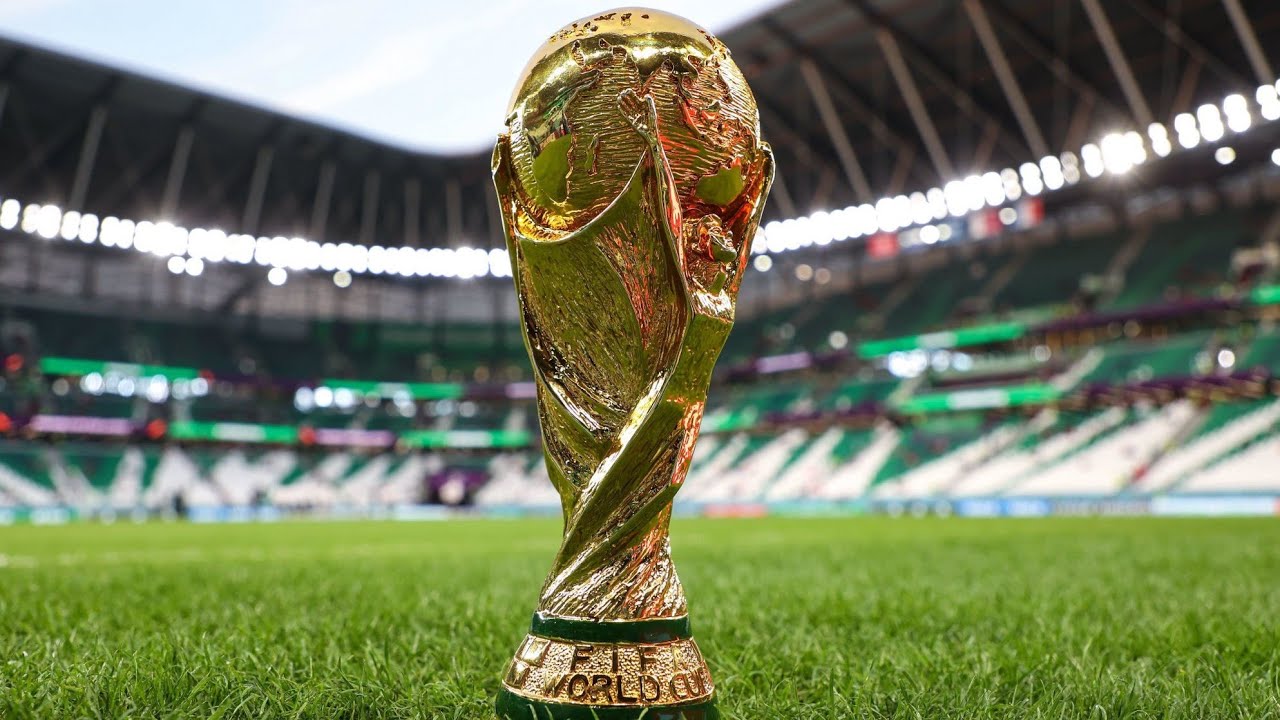 المواعيد وتفاصيل مواجهات المنتخب الأردني مع الأرجنتين والجزائر والنمسا في كأس العالم 2026