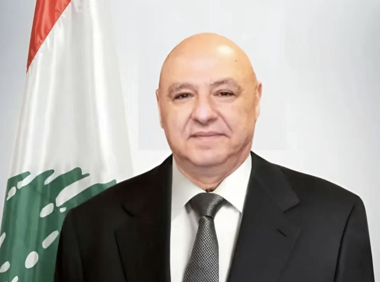 جوزيف عون: لبنان جاهز لترسيم الحدود مع سوريا والتفاوض مع إسرائيل خيار تفرضه الوقائع